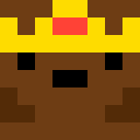 Skin head c4cec19747ad51cd6fc71125062cf278