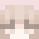 Skin head c4cee2919ecf9138151c7cd1757d08e5