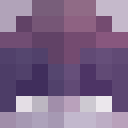 Skin head c4cf6e97b82f6317dbb32463e3863a5a