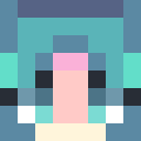 Skin head c4cfbc9eea1f85c9a96e23de679e770d