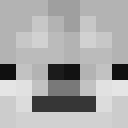 Skin head c4cfdc079be1216a82532dfee1818673