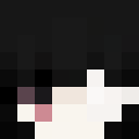 Skin head c4d0a498df02a274ffa304889a754885