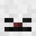 Skin head c4d1113a2bf0a506b079f8721f02d6fa
