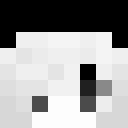 Skin head c4d28cdf7fe5bb89ce39a404a9b25e9a