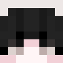 Skin head c4d3ac14b77f9563023393055384b781