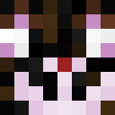 Skin head c4d3c97b9462d5ce8625b85c2355e49d