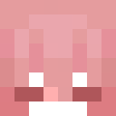Skin head c4d453690a586d775406a4df7be2c94c