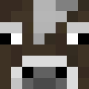 Skin head c4d53db38065fb59ad28b76dc1ad2b2d