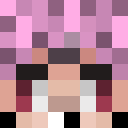 Skin head c4d5a12a31ecd786ce5cf04caee411a4