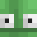 Skin head c4d5c2b2492a9c4ec55f36ae2014b04b