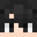Skin head c4d5d630e1f75f80730f81050aec6690