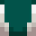 Skin head c4d6579cac9289270a29bd5f8cf44dc8