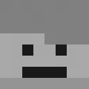 Skin head c4d759b39823a6ee24fb6ffcfbf06b1f
