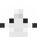 Skin head c4daabf03cc61fbb38afe4c515eb8b2e
