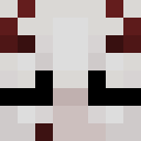 Skin head c4dc511a7c9377c9dd7703a82949d3a1