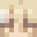 Skin head c4dc7925fc44e1113b4713525af6413e