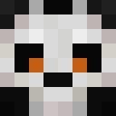 Skin head c4dd256aa9593717259d8aca3c516db6