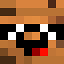 Skin head c4dd2fafb7faeeb2f49e7cb63ea5cc96