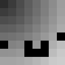 Skin head c4dd5166def712f6bb7d24d3f3ddbef3