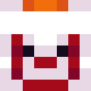 Skin head c4dde58687ff3e7a7a8be7a675b2c5eb
