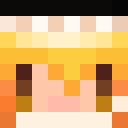 Skin head c4de461e1786c14d5b3cb47f114e27d2