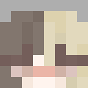 Skin head c4df76ee5708a7204a88921e7a4c520e