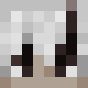 Skin head c4e081984d5cbd9046f3251e7eeafeab