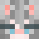 Skin head c4e1127c9ba9fdc28a18b1dce7b40237