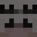 Skin head c4e159ba08573b02f3308e1a071f20d3
