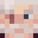 Skin head c4e21eb5fb3d81a613f9d181e107e59e