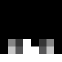 Skin head c4e410d3b6f61b7dbf84bef951861ede