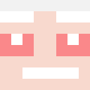 Skin head c4e4ec824642e36c270f97dd6d6e4506