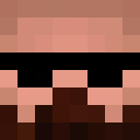Skin head c4e504a8fbc3d845e5ae412b6774439b