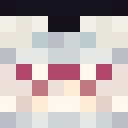 Skin head c4e5ac38db03ac0d0115b1d2e8b75c7a