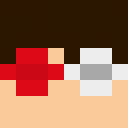 Skin head c4e60857efe14d1d2164909e341927df