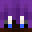 Skin head c4e625476283b51848afe33ba1e00b76