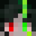 Skin head c4e66e805d7b052bbb3119a0faf19c04