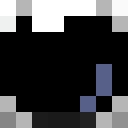 Skin head c4e767ff3dc30b48ea37f7fefdda84ab