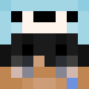 Skin head c4e7cc8f1aa4e6cd2de84a6301f5630f