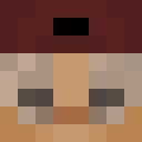 Skin head c4e7f1307ceb292b426b191cd518c048
