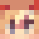 Skin head c4e87a183ba0a42470cb6fa2a58fb57b