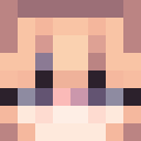Skin head c4e8d8f81d591e73487b2053f4c61d2f