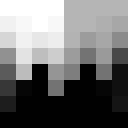 Skin head c4e91efba33905188828a3e941a33526