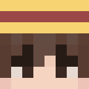 Skin head c4e9ac723251284b05d8344209fe6956