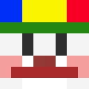Skin head c4ea040165e35e2df44170bd14cb7ecb