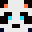 Skin head c4eb22e0491fbaa2477c6f41af1c57eb