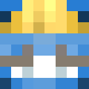 Skin head c4ebc46dc8f55a4813ab7f2f082daade