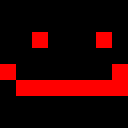 Skin head c4ec20e78a3d06f049b41f70bf41bfdf