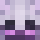 Skin head c4ec5948fd5c95fded5a67d0ea1befff
