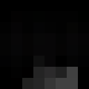 Skin head c4ec5a2199654401c89ed11f8b52d7a8
